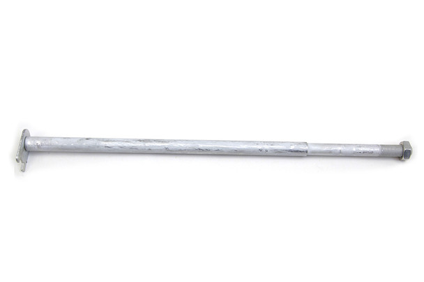 V-Twin - 49-0513 - Damper Rod