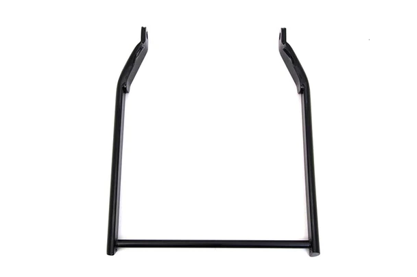 V-Twin - 49-0601 - VL Rear Frame Kickstand - Fits 1930-1936 Harley-Davidson VL