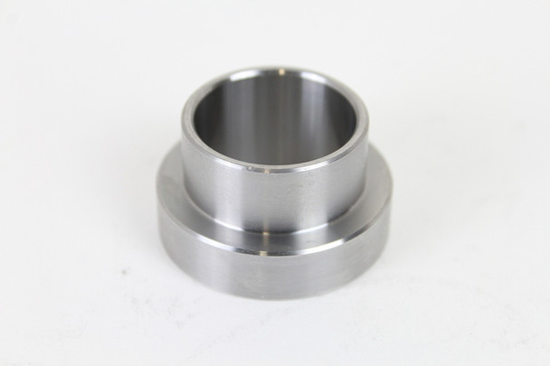 V-Twin - 49-0619 - VL Fork Neck Spacer Raw - Fits 1930-1936 Harley-Davidson VL