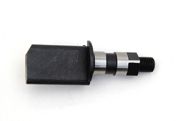 V-Twin - 49-0655 - Rear Brake Cam