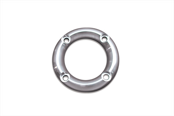 V-Twin - 49-0657 - Air Cleaner Vortex