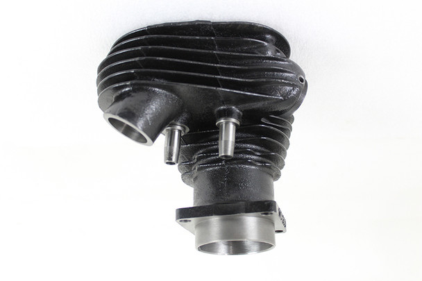 V-Twin - 49-0804 - 45 inch Replica Rear Cylinder