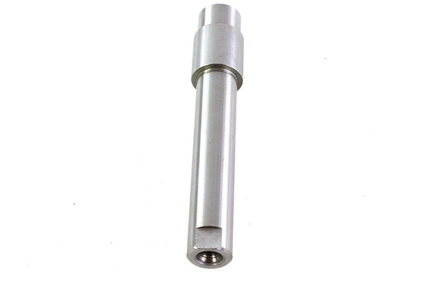 V-Twin - 49-0937 - 45 Transmission Countershaft for Electric Start