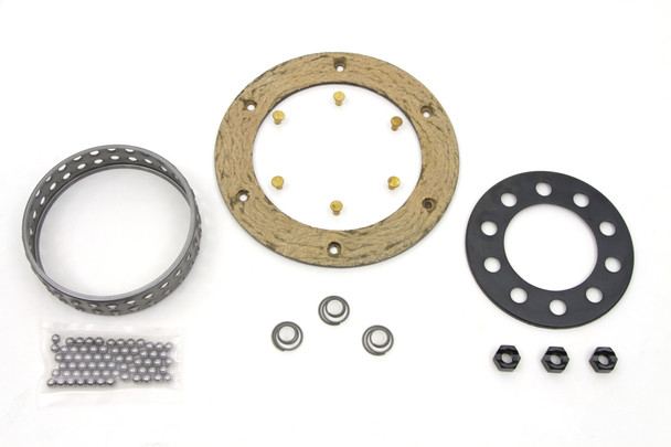 V-Twin - 49-0983 - Clutch Hub Bearing Kit