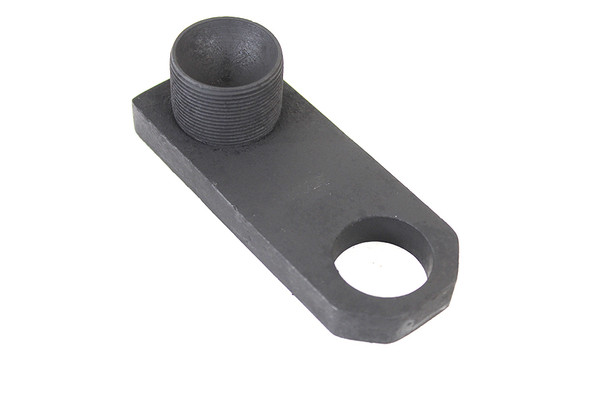 V-Twin - 49-1291 - Side Car Rear Mount Bracket