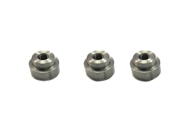 V-Twin - 49-1432 - 45 inch Tank Panel Insert Set - Fits 1931-1973 Harley-Davidson G, 1920-1929 J, 1930-1935 VL, 1937-1952 W