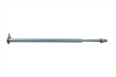 V-Twin - 49-1710 - Damper Rod - Fits 1941-1945 Harley-Davidson FL, UL