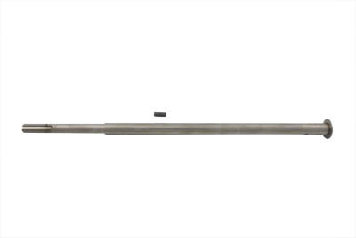 V-Twin - 49-1719 - Replica Damper Rod