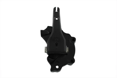 V-Twin - 49-1722 - 45 inch W/G Clutch Arm and Cover Kit - Fits 1941-1943 Harley-Davidson W, 1941-1973 G