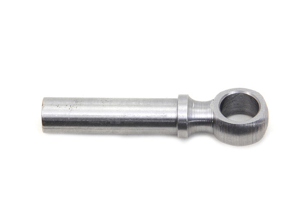 V-Twin - 49-1723 - 45 G Clutch Cable End - Fits 1947-1952 Harley-Davidson W, 1947-1973 G