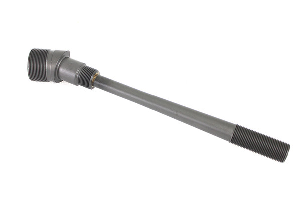 V-Twin - 49-1945 - Side Car Front Tie Rod