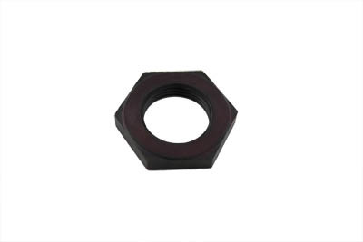 V-Twin - 49-1949 - Side Car Tie Rod Outer Nut