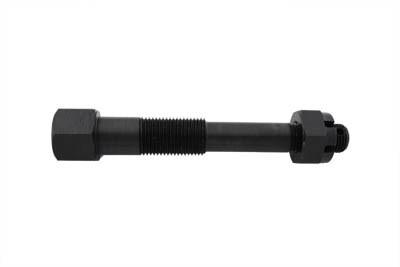 V-Twin - 49-1979 - Side Car Mount Fitting Front Top Clamp Bolt