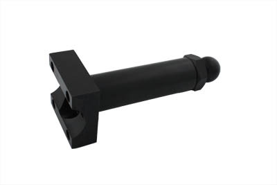 V-Twin - 49-1988 - Clamp on Rear Mount Connector