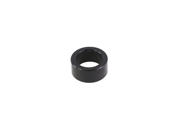 V-Twin - 49-2021 - Side Car Connector Stud Bushing