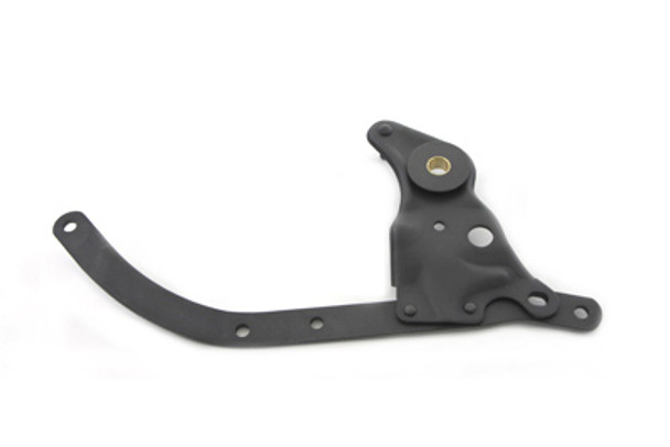 V-Twin - 49-2064 - Foot Clutch Lever Bracket