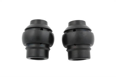 V-Twin - 49-2573 - Rod Ball Set - Fits 1945-1948 Harley-Davidson FL, 1945-1952 WL, 1945-1948 UL, 1945-1957 G