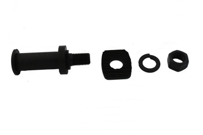 V-Twin - 49-2574 - Rear Brake Pivot Stud