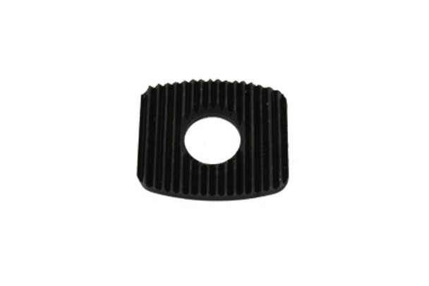 V-Twin - 49-2575 - Pivot Lock Plate