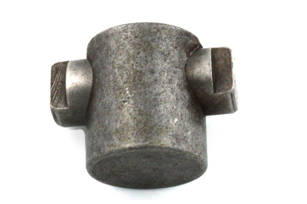 V-Twin - 49-3008 - Indian Throttle Driver