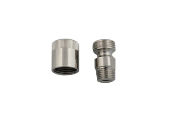 V-Twin - 49-3077 - Indian Distributor Grease Cup