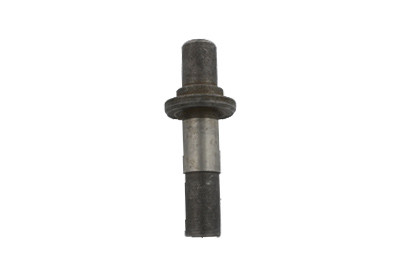 V-Twin - 49-4073 - Indian Valve Guide