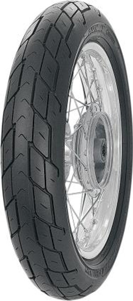 Avon Tires - AM20 90/90-21 Front Tire
