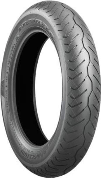 Bridgestone - Battlecruise H50 100/90B19 Front Tire