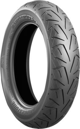 Bridgestone - Battlecruise H50 130/90B16 Rear Tire