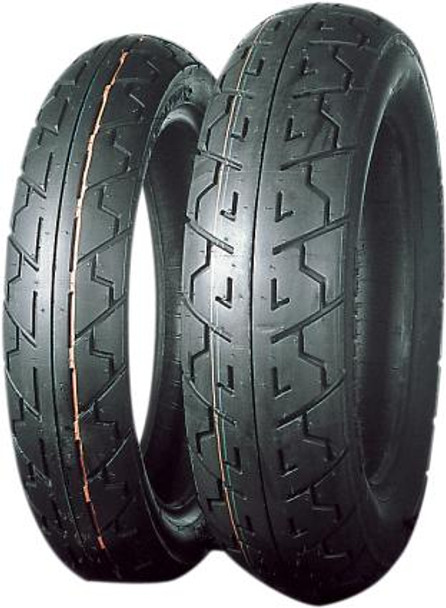 IRC RS310 Durotour 100/90-19 Front Tire