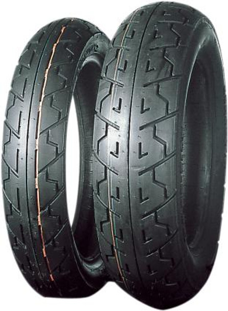IRC Tire IRC RS310 Durotour 120/90-18 Rear Tire 