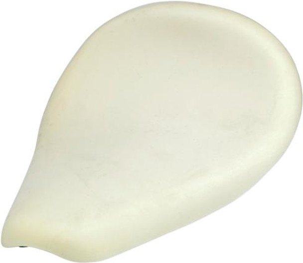 Biltwell - Thinline Uncovered Solo Seat