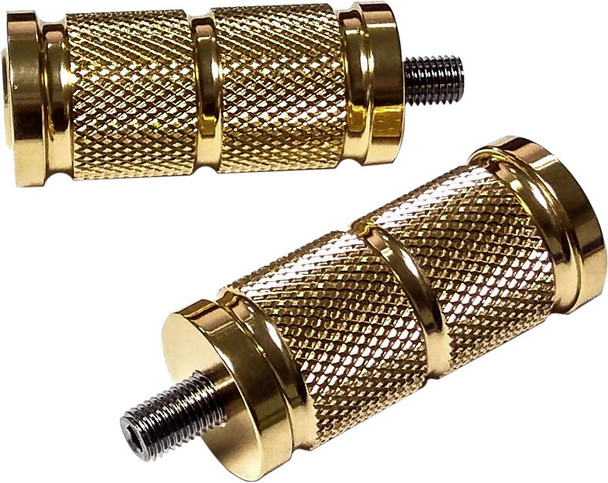 HardDrive Retro Shifter Peg