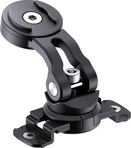 SP CONNECT - 06360423 - Brake Mount - Large Phone - Black