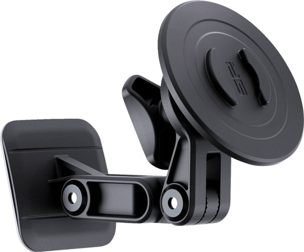 SP CONNECT - 06360670 - Adhesive Mount Pro - Mag-Align