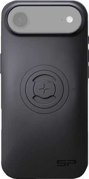 SP CONNECT - 06360696 - SPC+ Phone Case - iPhone® 17 Air