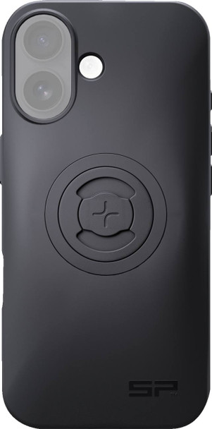 SP CONNECT - 06360694 - SPC+ Phone Case - iPhone® 17