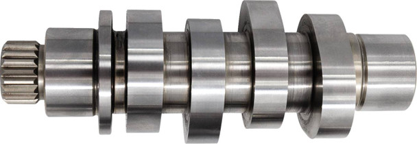 S&S CYCLE - 09251629 - Camshaft Kit - HPT496C - Chain Drive - M8