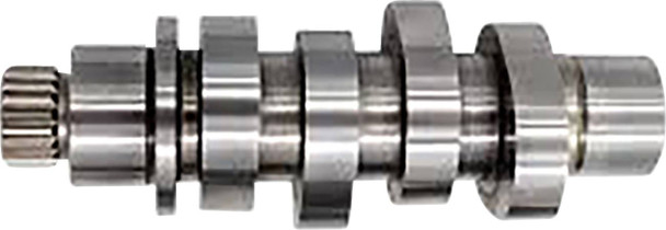 S&S CYCLE - 09251632 - Camshaft - HPT496 - Gear Drive - M8