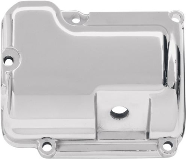  Drag Specialties Transmission Top Cover for Harley Touring, Softail '98-06 