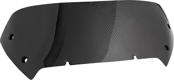 ARLEN NESS - 23100997 - Windshield - FLTRX