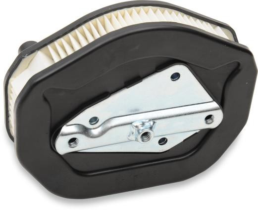 Drag Specialties Air Filter for Harley Sportster 2014-2018 repl. OEM #29400015