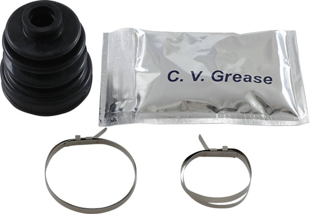 All Balls - 02130519 - CV Boot Kit - Rear Inner/Outer