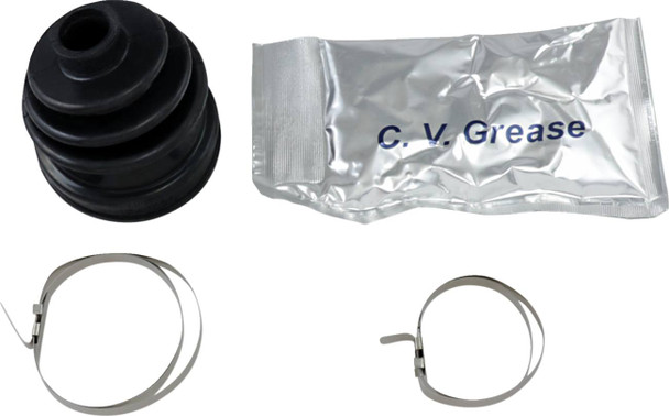 All Balls - 02130525 - CV Boot Kit - Front Outer | Rear Inner/Outer - Pioneer/Teryx/Rhino
