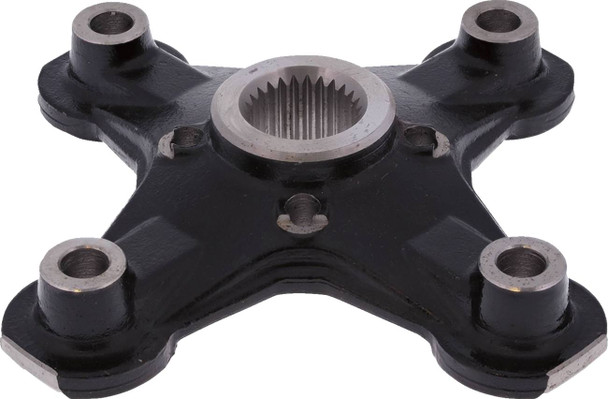All Balls - 02131239 - Wheel Hub - Front/Rear - Can-Am