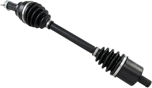 All Balls - 02141403 - Axle Kit - Complete - 8 Ball - Extreme Duty - Front Left/Right - Sportsman/Scrambler