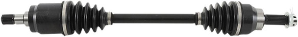 All Balls - 02141420 - Axle Kit - Complete - 8 Ball - Extreme Duty - Front Right - Honda Pioneer 700