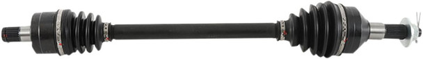 All Balls - 02141422 - Axle Kit - Complete - 8 Ball - Extreme Duty - Front Right - Kawasaki Teryx