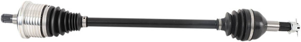 All Balls - 02141427 - Axle Kit - Complete - 8 Ball - Extreme Duty - Rear Left/Right - '13-'15 Maverick