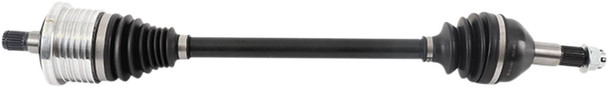 All Balls - 02141428 - Axle Kit - Complete - 8 Ball - Extreme Duty - Rear Left/Right - '14-'15 Maverick